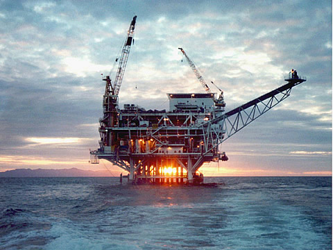 offshore structure, webinars , ebooks