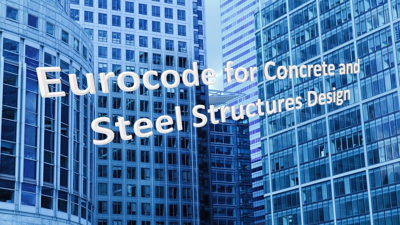 eurocode-elreedyman