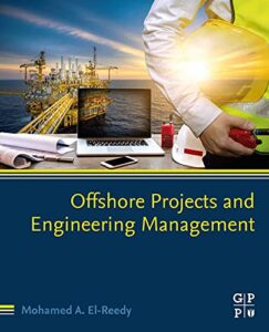 project management for offshore projects