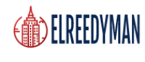 ELREEDYMAN